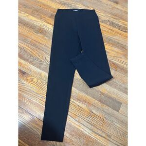 matty m small women's leggings
